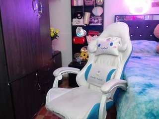 natasha2526