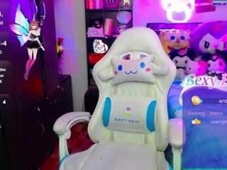 Natasha2526 live cam preview