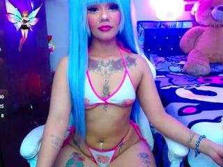 Natasha2526
