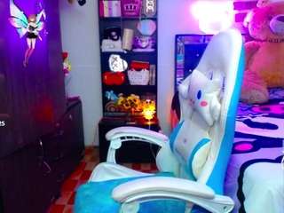 natasha2526