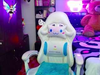 Natasha2526