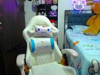 Natasha2526 — cam show live