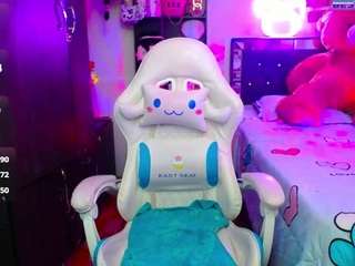 Natasha2526