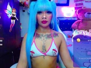 Natasha2526