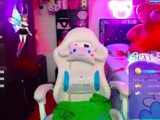 Natasha2526