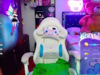natasha2526