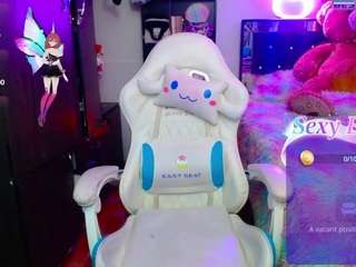 Natasha2526