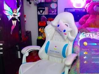 Natasha2526