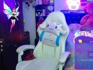 natasha2526