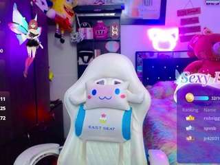 Natasha2526