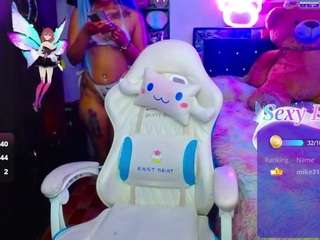 natasha2526