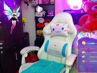 natasha2526
