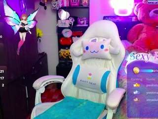 Natasha2526