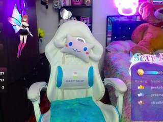 natasha2526