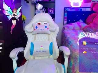 natasha2526