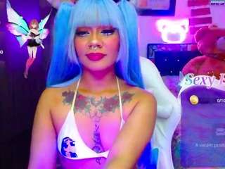 Natasha2526