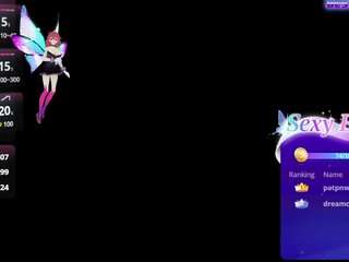Natasha2526