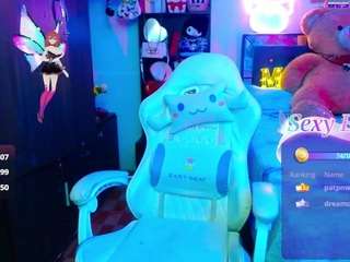natasha2526
