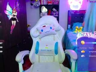 Natasha2526