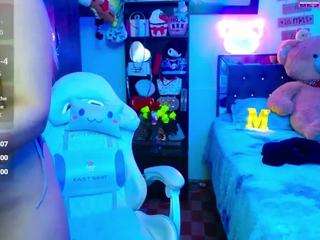 natasha2526