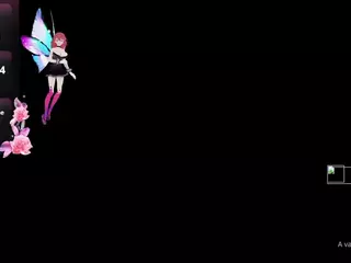 Natasha2526's Live Sex Cam Show