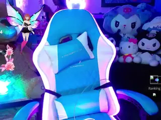 Natasha2526's Live Sex Cam Show