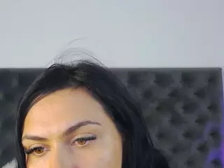 SandyiBrenload's Live Sex Cam Show