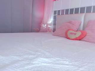 saridethot stripchat