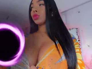 saridethot