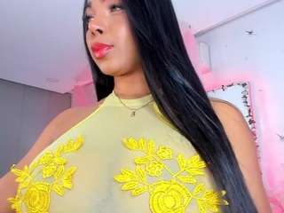 saridethot