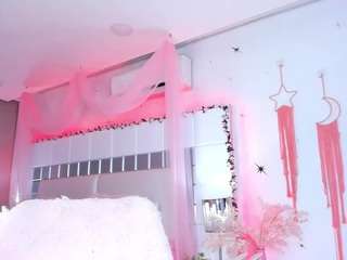 saridethot's live room