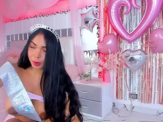 saridethot