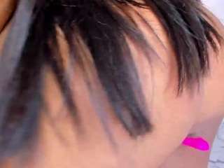 saridethot