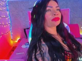 willowjohnson