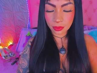 willowjohnson Live Webcam on CamSoda