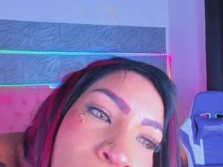 willowjohnson
