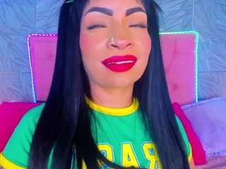 willowjohnson