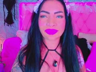 willowjohnson