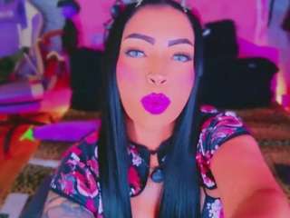 willowjohnson