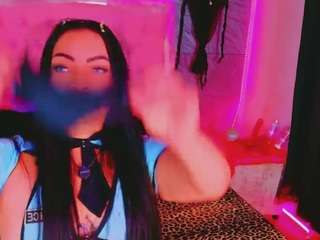 willowjohnson webcam