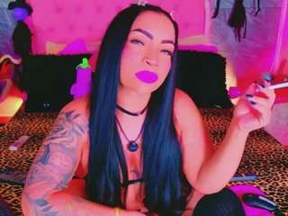 willowjohnson