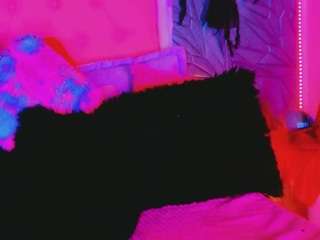 willowjohnson webcam