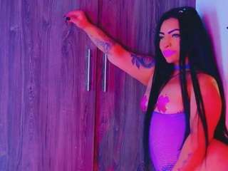 willowjohnson webcam