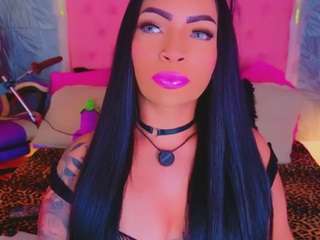 sexy free online sexy cams