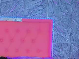 willowjohnson webcam