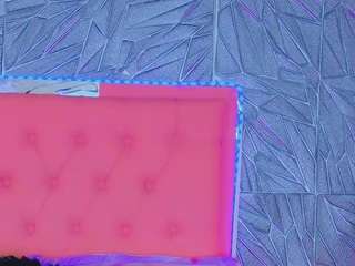 willowjohnson webcam