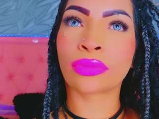 willowjohnson webcam