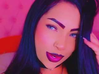 willowjohnson webcam