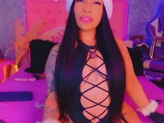 willowjohnson webcam