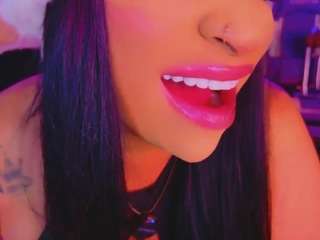 willowjohnson webcam